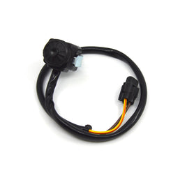 INNTECK Ricambio Elettrico Moto 463-0069 per KAWASAKI KX 250 F - KXF 250 250 2019-2023