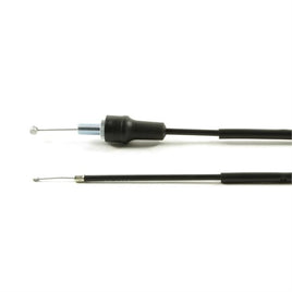 Ricambio Motore Moto ProX 53.110002
