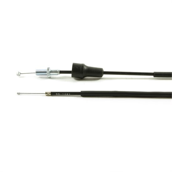Ricambio Motore Moto ProX 53.110005