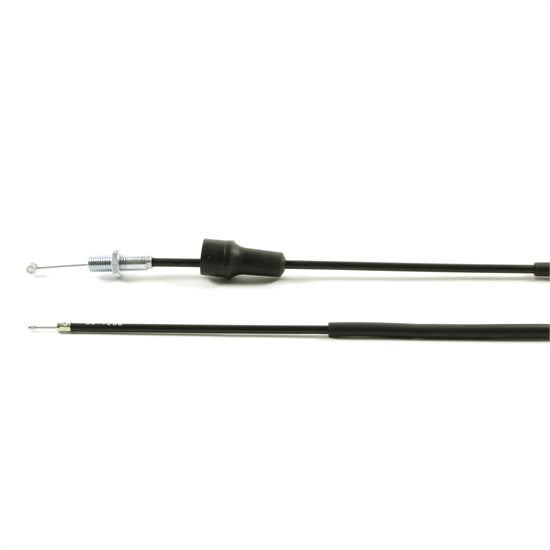 Ricambio Motore Moto ProX 53.110007