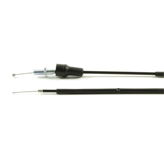 Ricambio Motore Moto ProX 53.110017