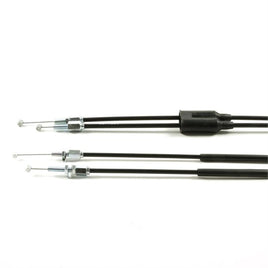 Ricambio Motore Moto ProX 53.110019