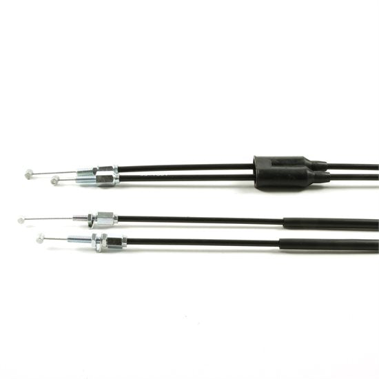 Ricambio Motore Moto ProX 53.110019