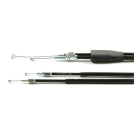 Ricambio Motore Moto ProX 53.110020