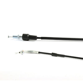 Ricambio Motore Moto ProX 53.110024