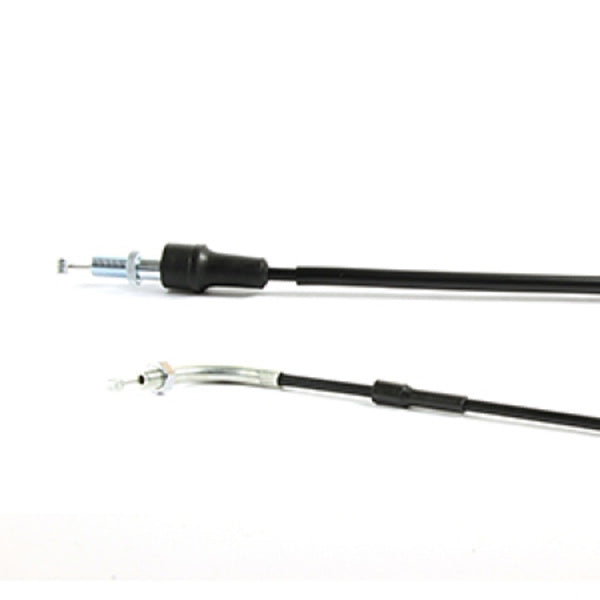 Ricambio Motore Moto ProX 53.110024
