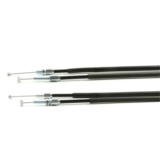 Ricambio Motore Moto ProX 53.110025