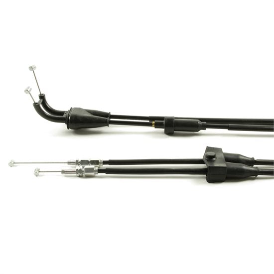 Ricambio Motore Moto ProX 53.110028