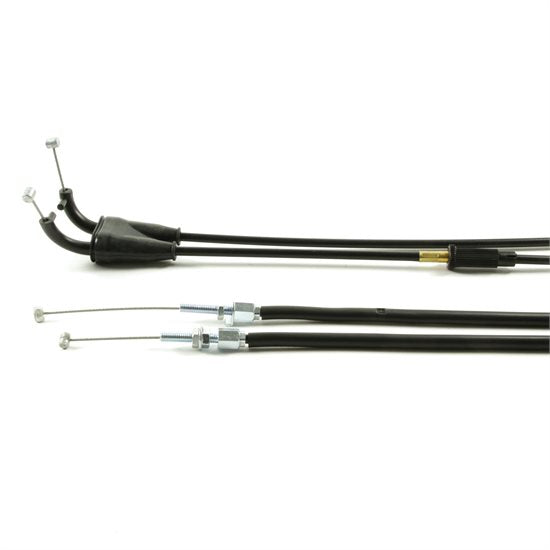 Ricambio Motore Moto ProX 53.110030