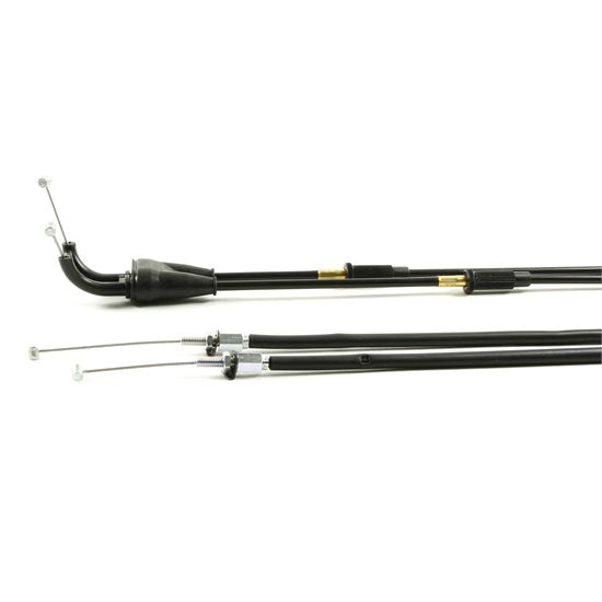 Ricambio Motore Moto ProX 53.110031