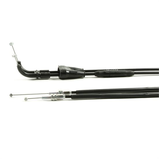 Ricambio Motore Moto ProX 53.110033
