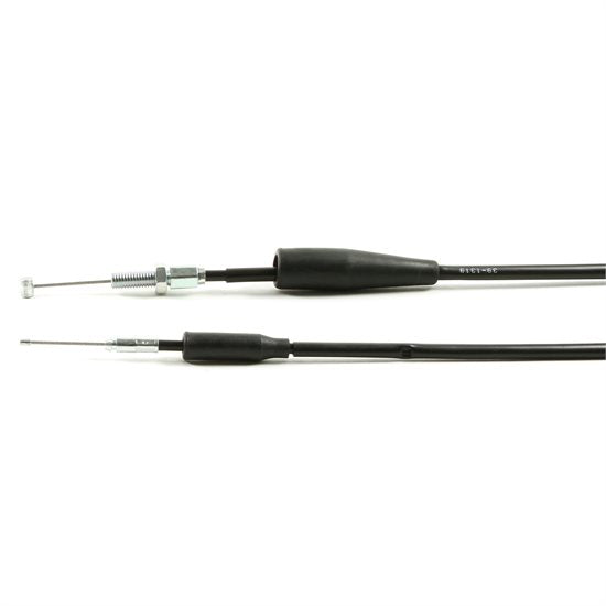 Ricambio Motore Moto ProX 53.110039