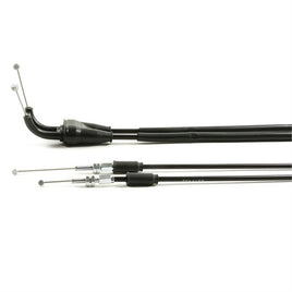 Ricambio Motore Moto ProX 53.110043