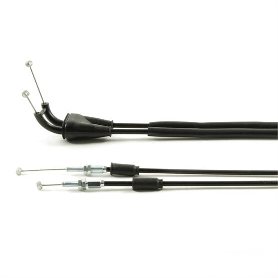 Ricambio Motore Moto ProX 53.110044