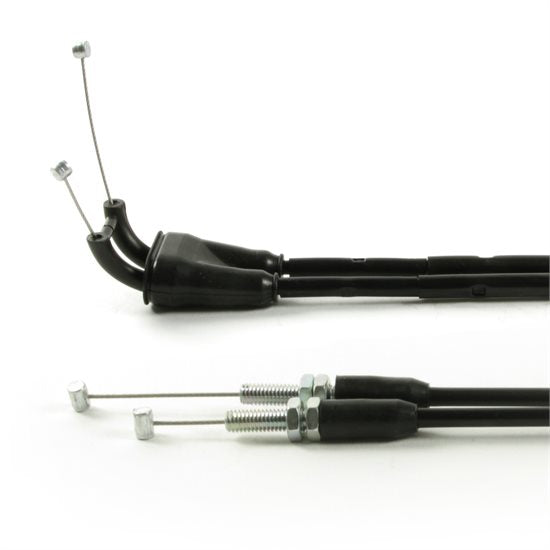 Ricambio Motore Moto ProX 53.110045