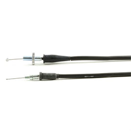 Ricambio Motore Moto ProX 53.110046