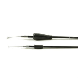 Ricambio Motore Moto ProX 53.110049