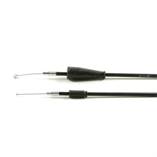 Ricambio Motore Moto ProX 53.110049