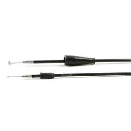 Ricambio Motore Moto ProX 53.110050