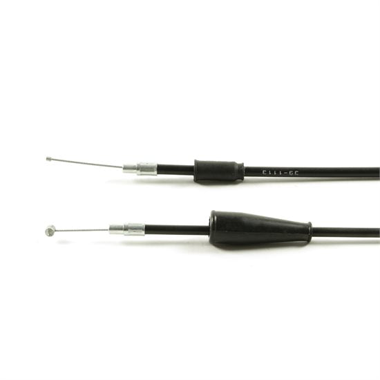 Ricambio Motore Moto ProX 53.110051