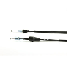 Ricambio Motore Moto ProX 53.110059