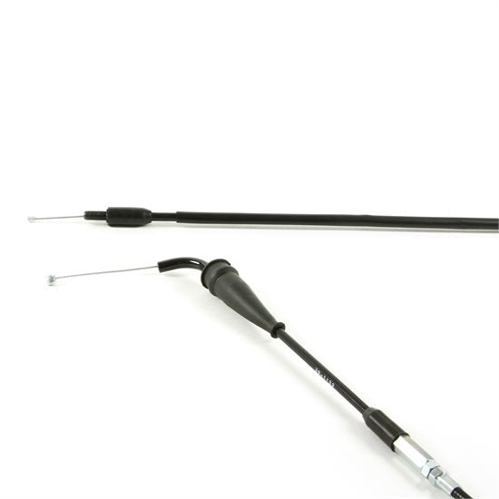 Ricambio Motore Moto ProX 53.110065