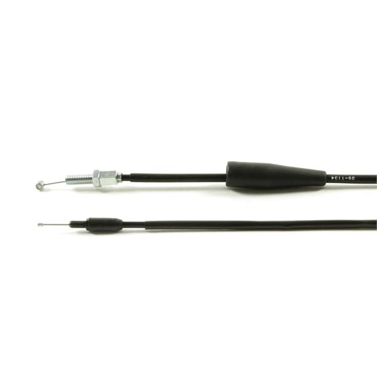 Ricambio Motore Moto ProX 53.110067