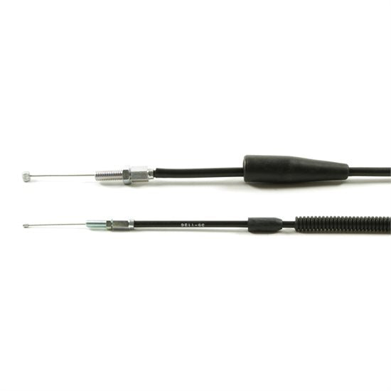Ricambio Motore Moto ProX 53.110069
