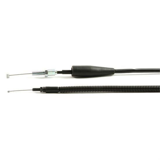 Ricambio Motore Moto ProX 53.110074