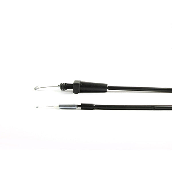 Ricambio Motore Moto ProX 53.110098