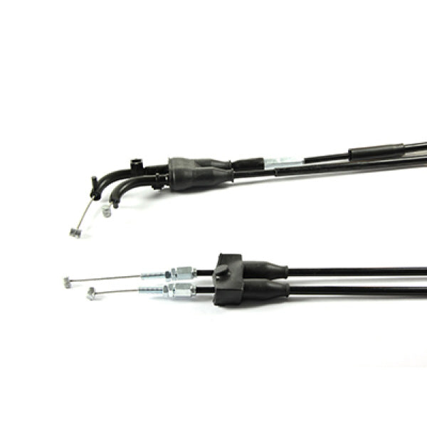 Ricambio Motore Moto ProX 53.110255