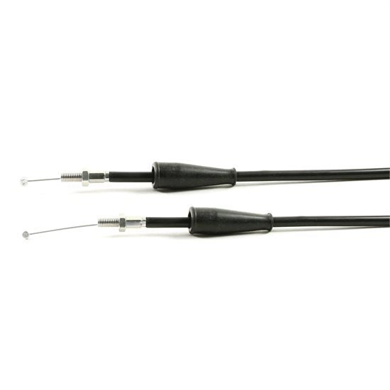Ricambio Motore Moto ProX 53.111019
