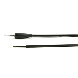Ricambio Motore Moto ProX 53.111023