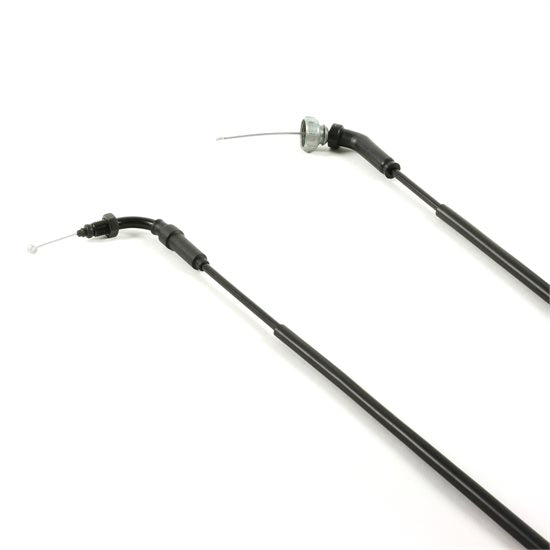 Ricambio Motore Moto ProX 53.111035