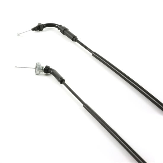 Ricambio Motore Moto ProX 53.111070