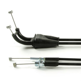 Ricambio Motore Moto ProX 53.111072