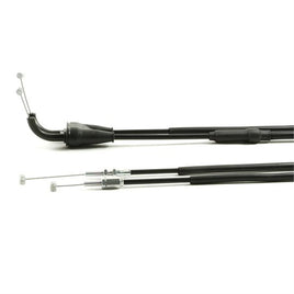 Ricambio Motore Moto ProX 53.111079