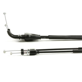Ricambio Motore Moto ProX 53.111081