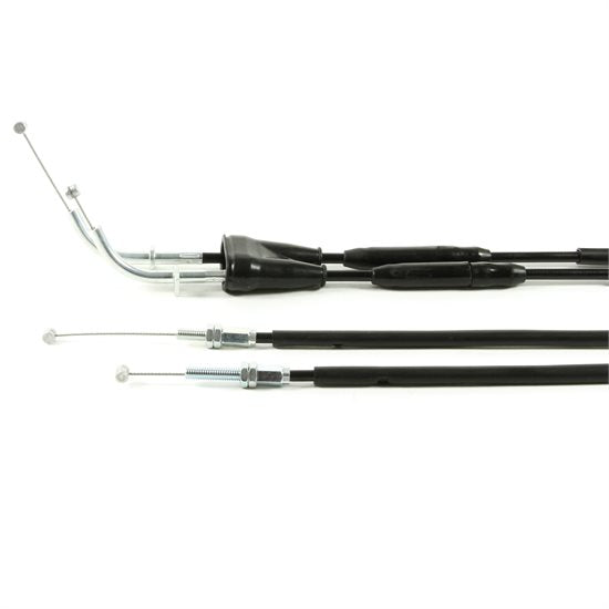 Ricambio Motore Moto ProX 53.111083