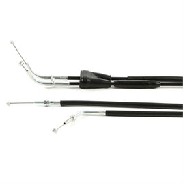 Ricambio Motore Moto ProX 53.111084