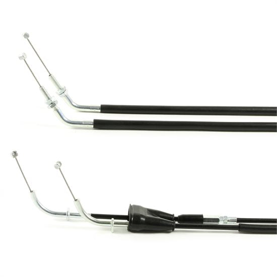 Ricambio Motore Moto ProX 53.111085