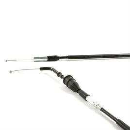 Ricambio Motore Moto ProX 53.111094