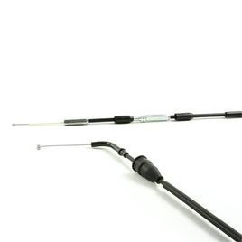 Ricambio Motore Moto ProX 53.111095