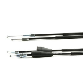 Ricambio Motore Moto ProX 53.111099