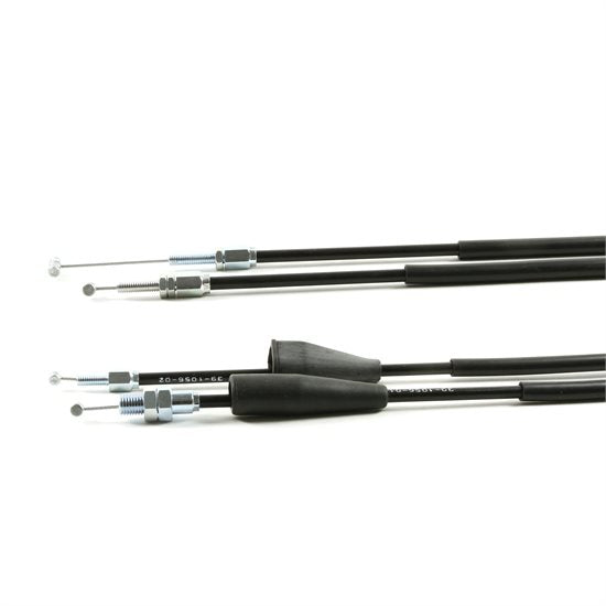 Ricambio Motore Moto ProX 53.111099