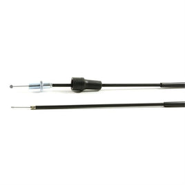 Ricambio Motore Moto ProX 53.112001
