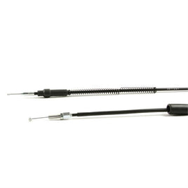 Ricambio Motore Moto ProX 53.112004