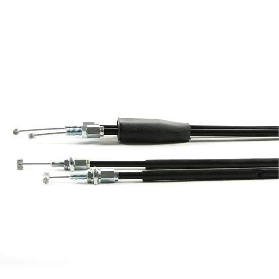 Ricambio Motore Moto ProX 53.112008