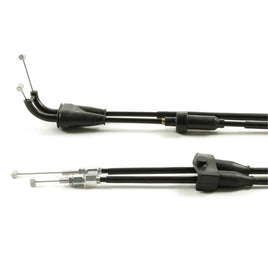 Ricambio Motore Moto ProX 53.112011