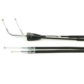Ricambio Motore Moto ProX 53.112012